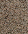 Marmolit - Weberpas - 20 kg