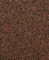 Marmolit - Weberpas - 20 kg