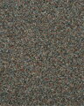 Marmolit - Weberpas - 20 kg