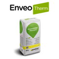 EnveoKleber Premium