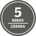 VELUX SSS 0000S - solárna vonkajšia roleta