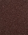 Marmolit - Weberpas - 20 kg