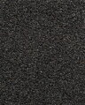 Marmolit - Weberpas - 20 kg