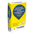Weberfloor 4150 - 25 kg