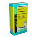 Webertec 930 - 25 kg
