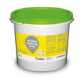 Weberton Elastik 5 a 25 kg
