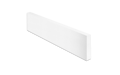 Ytong preklad NEP 100-2500