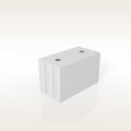 Silka E180S (20-1,8) PD 180