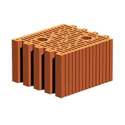 Heluz aku 30 33 3 p15 Heluz aku 30 33 3 p15