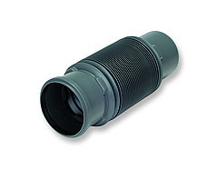 Extrudovaný polystyren 100mm Extrudovaný polystyren 100mm
