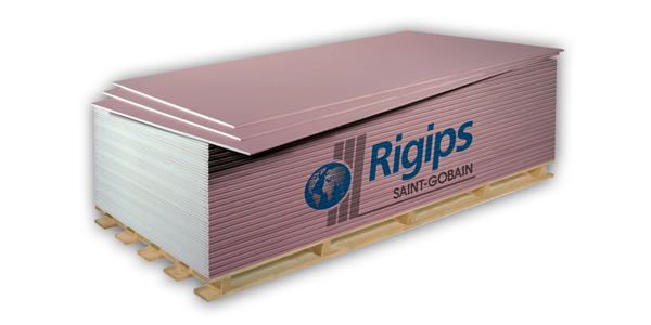 Rigips 630 2