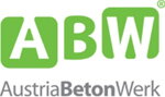 ABW dlažba