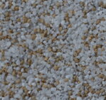 BAUMIT Mosaik M 301