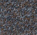BAUMIT Mosaik M 302