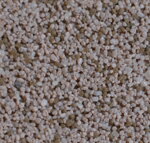 BAUMIT Mosaik M 303