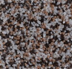 BAUMIT Mosaik M 304