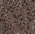 BAUMIT Mosaik M 305