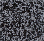 BAUMIT Mosaik M 306