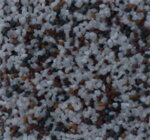 BAUMIT Mosaik M 308