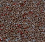 BAUMIT Mosaik M 309