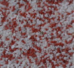 BAUMIT Mosaik M 310