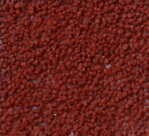 BAUMIT Mosaik M 311