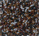 BAUMIT Mosaik M 316