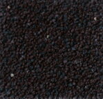 BAUMIT Mosaik M 317