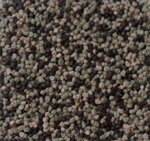BAUMIT Mosaik M 318