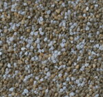 BAUMIT Mosaik M 319