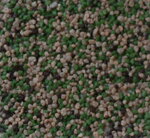 BAUMIT Mosaik M 320