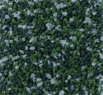 BAUMIT Mosaik M 322