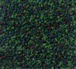 BAUMIT Mosaik M 323