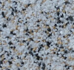 BAUMIT Mosaik M 325
