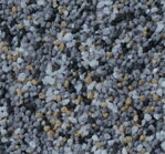 BAUMIT Mosaik M 326