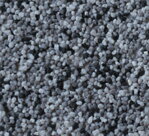 BAUMIT Mosaik M 327