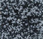 BAUMIT Mosaik M 328