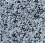 BAUMIT Mosaik M 329