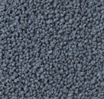 BAUMIT Mosaik M 330