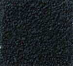 BAUMIT Mosaik M 331