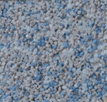 BAUMIT Mosaik M 334