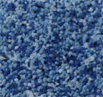 BAUMIT Mosaik M 336