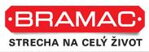 Bramac