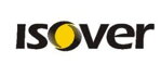 Isover