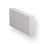 Priečkové tvárnice PORFIX 100