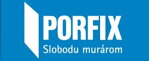 Porfix