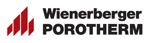 Porotherm