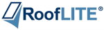 Rooflite