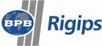 Rigips