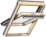 Okno VELUX Okná VELUX Prémium GGL